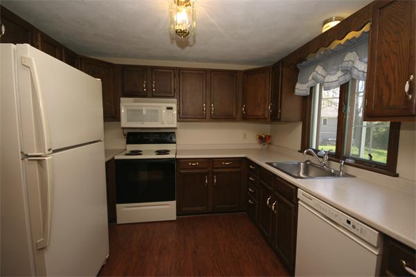 2 North Highland Road Norton, MA 02766 - Photo 9 of 23 Gallery Image 9