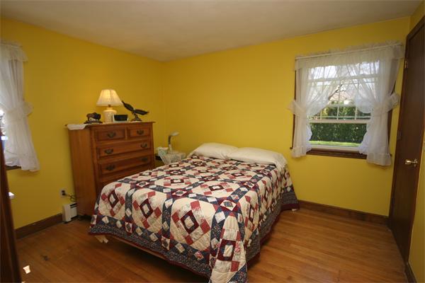 2 North Highland Road Norton, MA 02766 - Photo 10 of 23 Gallery Image 10