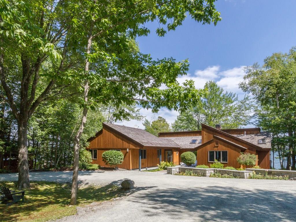 506 Newbury Neck Road Surry, ME 04684 - Photo 1 of 35 This inviting 7+/- acre waterfront...