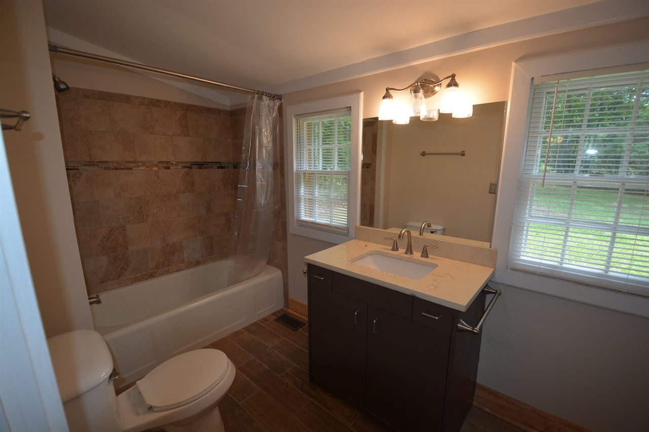 748 Marthas Chapel Road Apex, NC 27523 - Photo 10 of 23 Photo 10