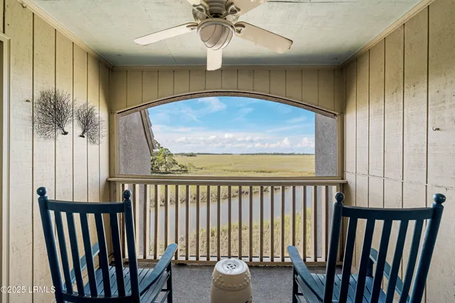 $304,999 | 197 Beach Club Villa Drive, Fripp Island, SC 29920