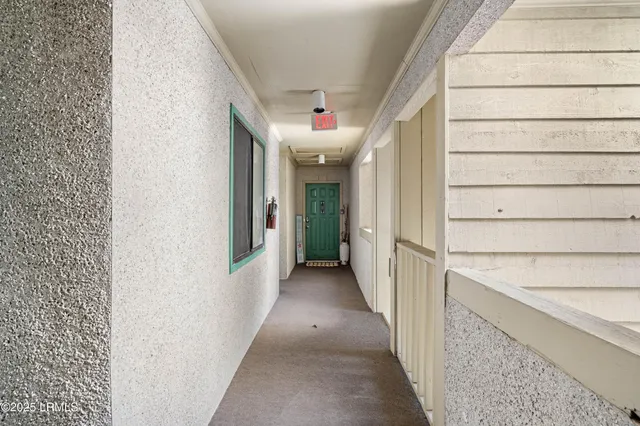 $304,999 | 197 Beach Club Villa Drive, Fripp Island, SC 29920