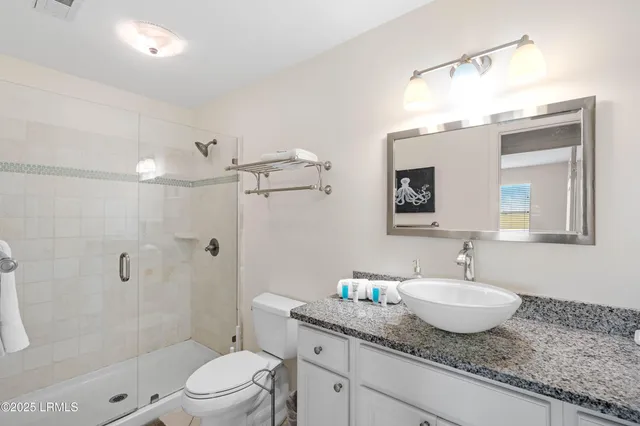 $304,999 | 197 Beach Club Villa Drive, Fripp Island, SC 29920