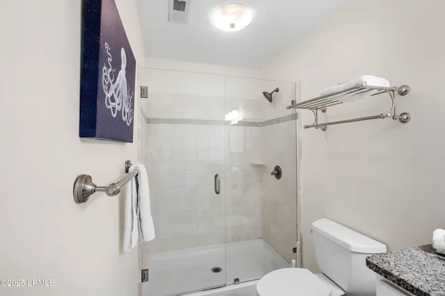 $304,999 | 197 Beach Club Villa Drive, Fripp Island, SC 29920