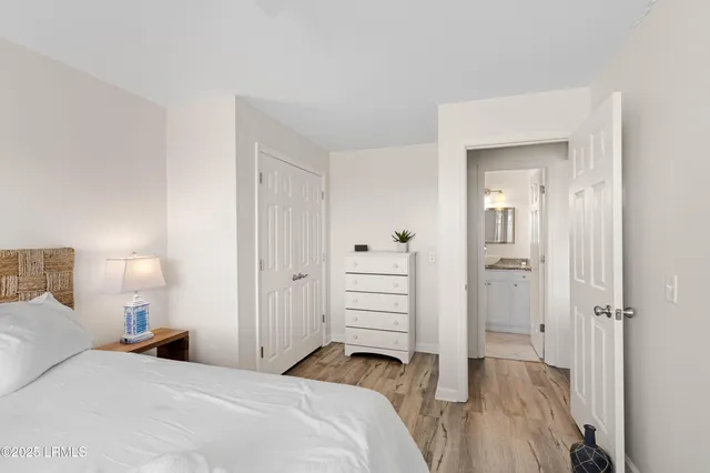 $304,999 | 197 Beach Club Villa Drive, Fripp Island, SC 29920