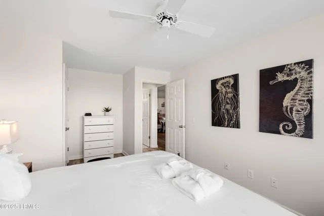 $304,999 | 197 Beach Club Villa Drive, Fripp Island, SC 29920