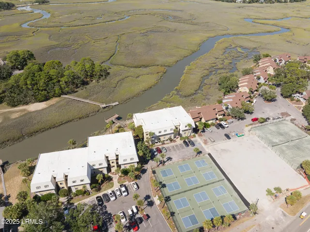 $304,999 | 197 Beach Club Villa Drive, Fripp Island, SC 29920