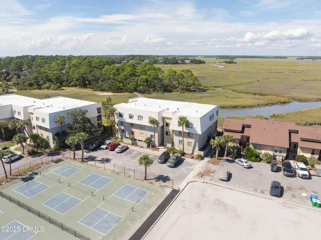 $304,999 | 197 Beach Club Villa Drive, Fripp Island, SC 29920