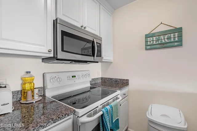 $304,999 | 197 Beach Club Villa Drive, Fripp Island, SC 29920