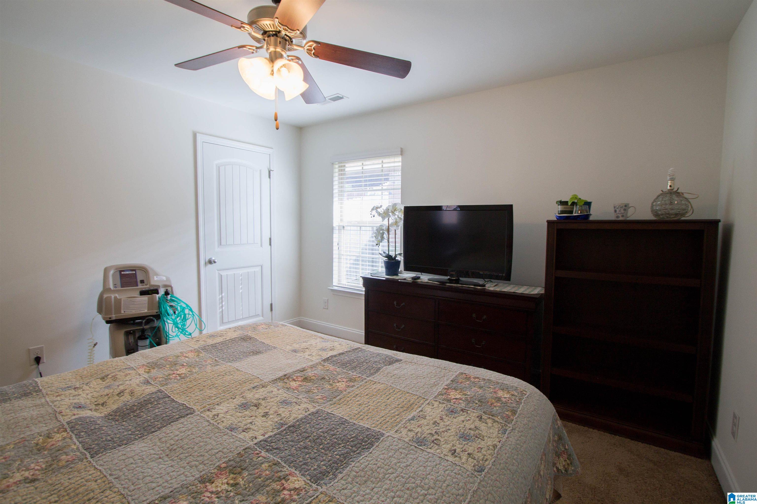116 Crisfield Circle Alabaster, AL 35007 - Photo 19 of 36