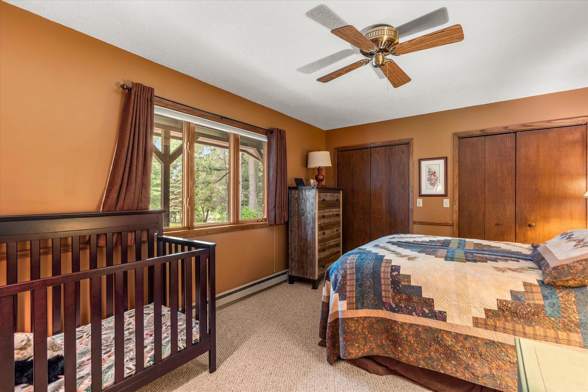 29270 Huxtable Point Road Merrifield, MN 56465 - Photo 17 of 47 Gallery Image 17