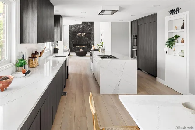 $1,588,900 | 7400 South Genoa Circle, Centennial, CO 80016