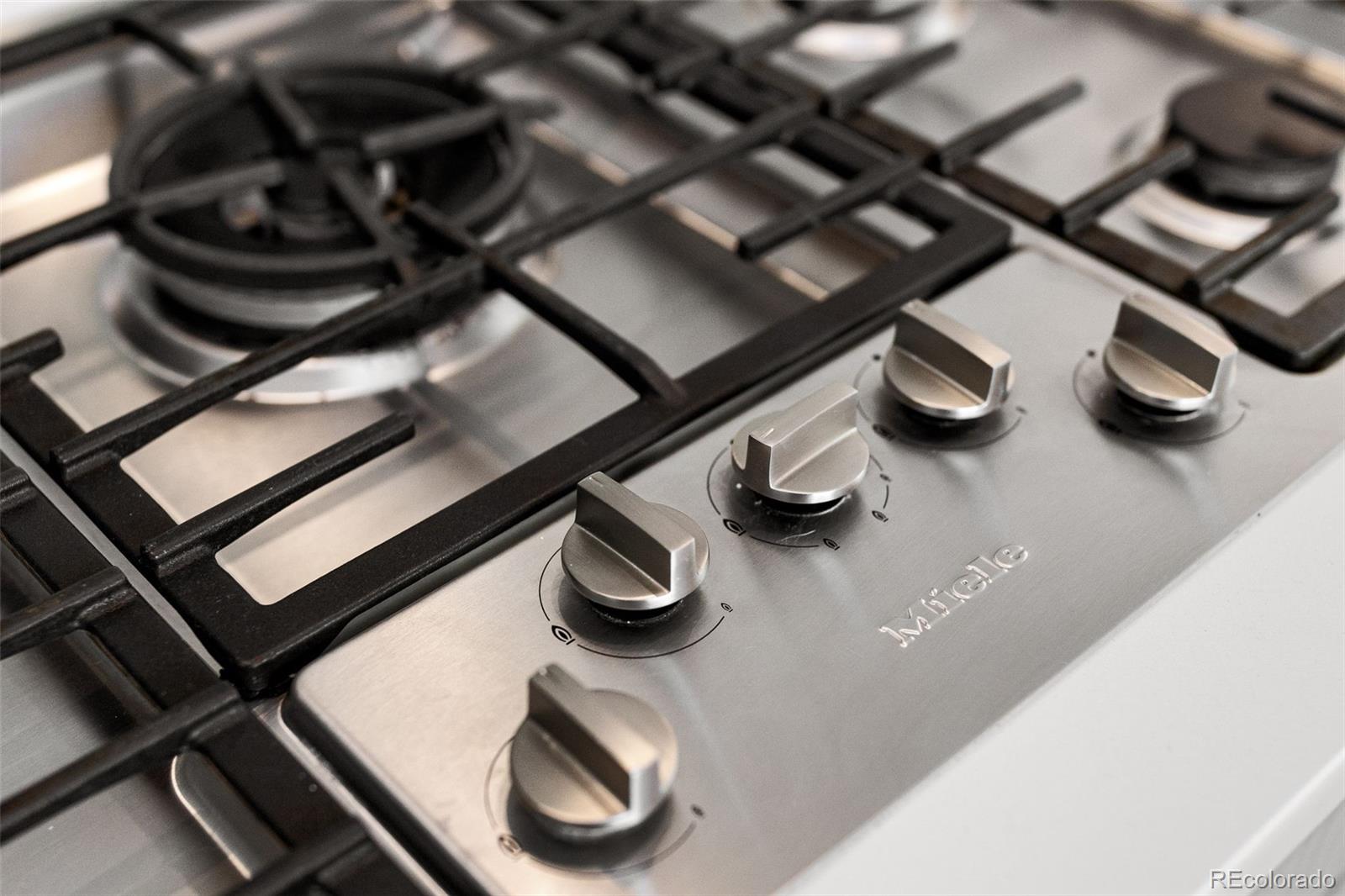 7400 South Genoa Circle Centennial, CO 80016 - Photo 15 of 50 a close view of shoes