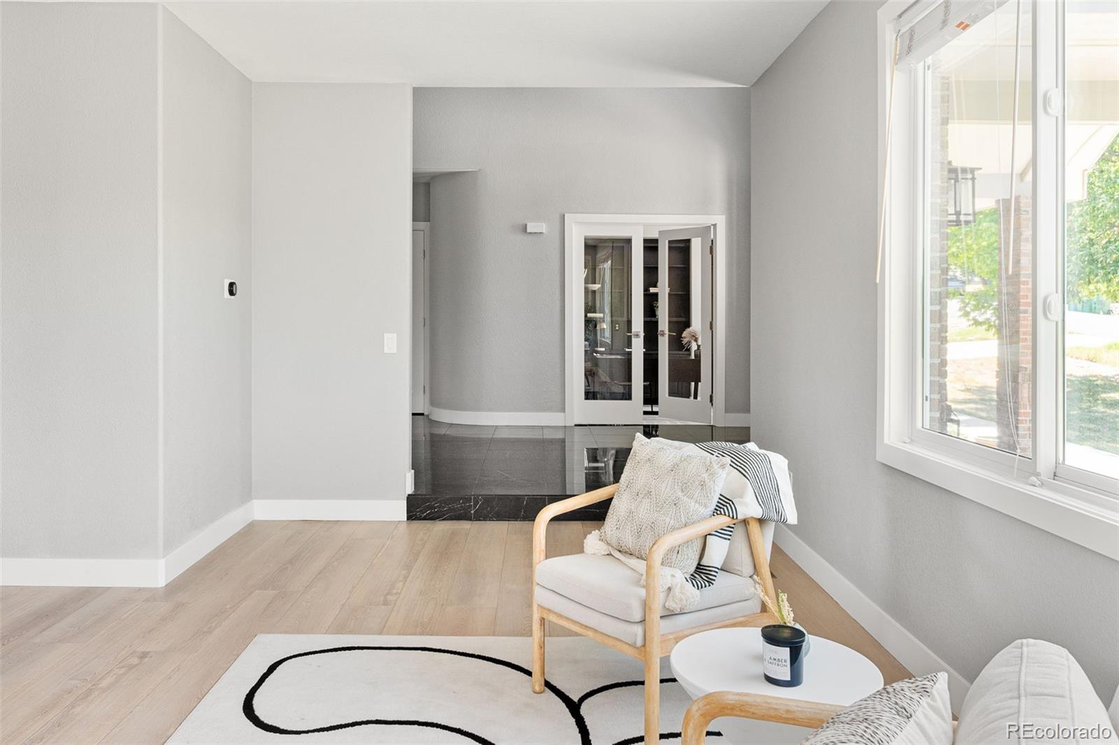 7400 South Genoa Circle Centennial, CO 80016 - Photo 20 of 50