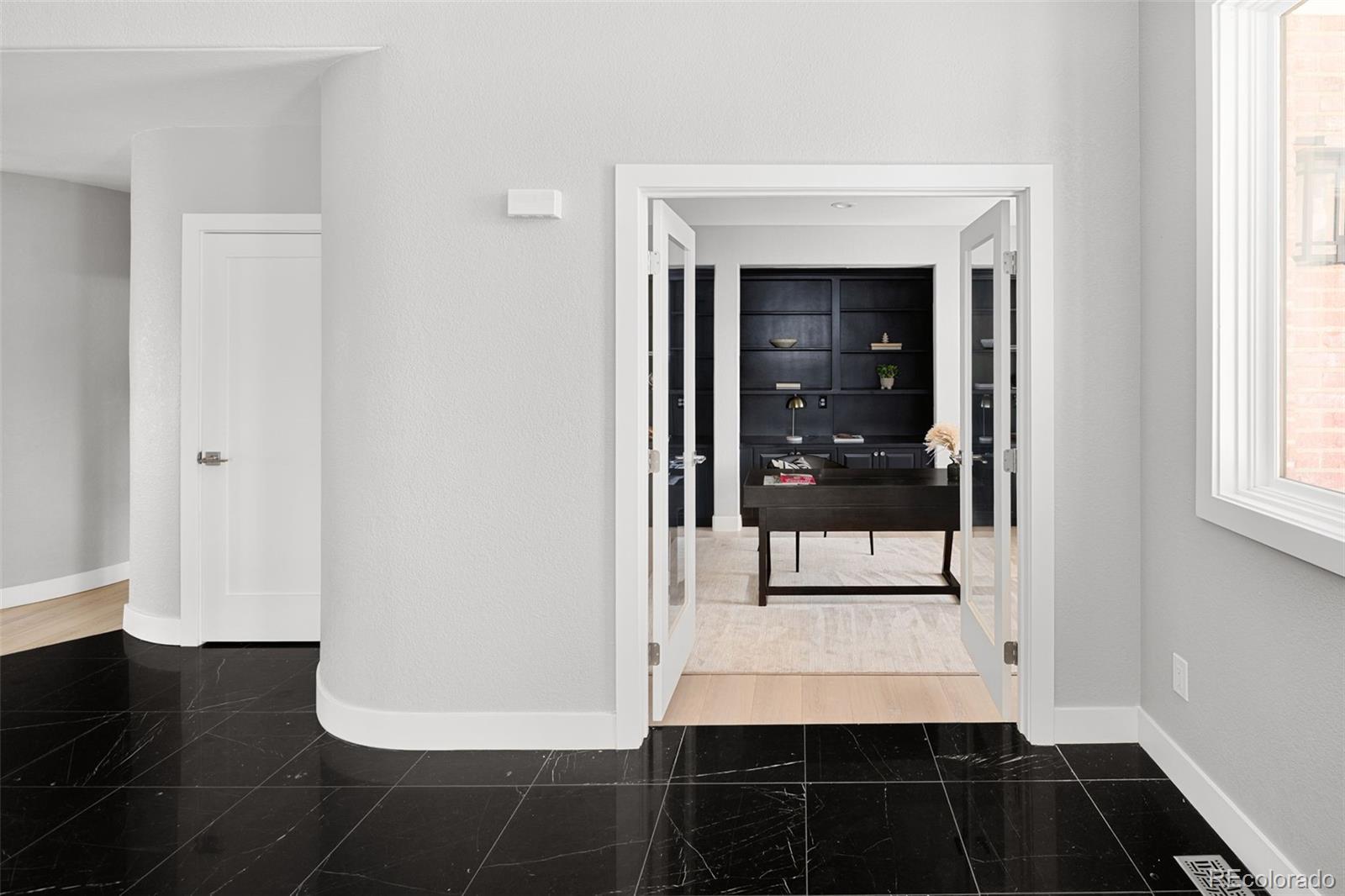 7400 South Genoa Circle Centennial, CO 80016 - Photo 21 of 50