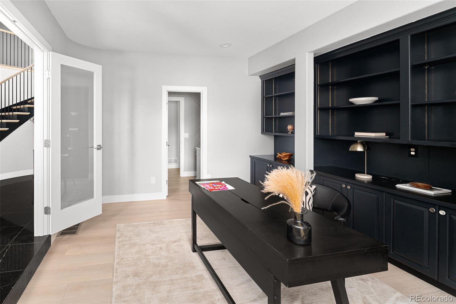 7400 South Genoa Circle Centennial, CO 80016 - Photo 22 of 50