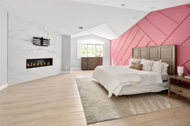 $1,588,900 | 7400 South Genoa Circle, Centennial, CO 80016