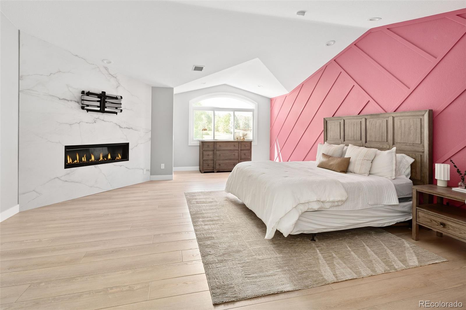 7400 South Genoa Circle Centennial, CO 80016 - Photo 24 of 50