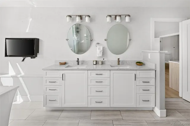 $1,588,900 | 7400 South Genoa Circle, Centennial, CO 80016