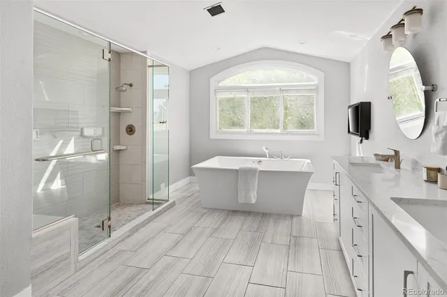 $1,588,900 | 7400 South Genoa Circle, Centennial, CO 80016