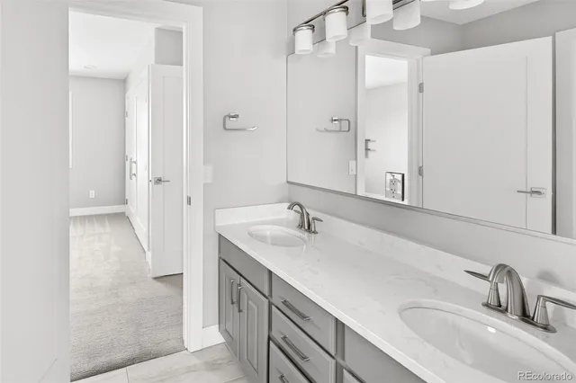 $1,588,900 | 7400 South Genoa Circle, Centennial, CO 80016