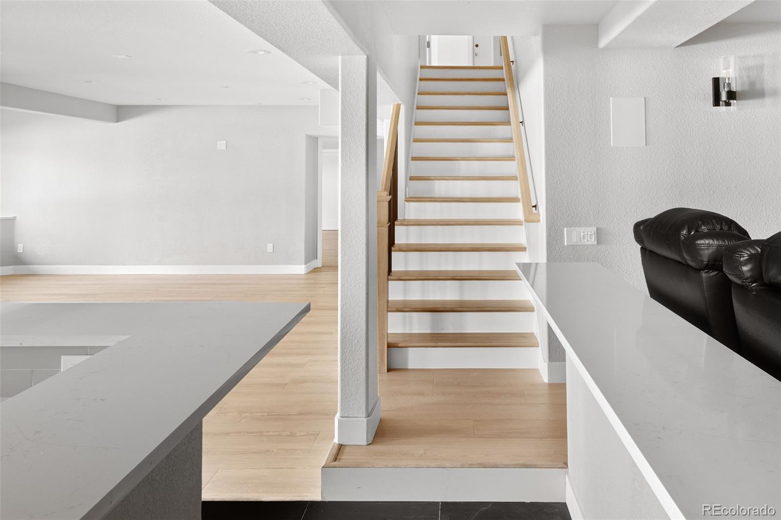 7400 South Genoa Circle Centennial, CO 80016 - Photo 33 of 50 a view of entryway