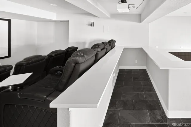 $1,588,900 | 7400 South Genoa Circle, Centennial, CO 80016