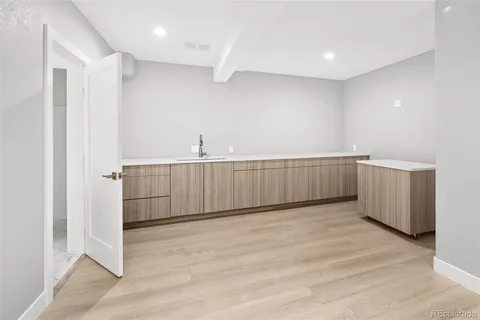 a picture of a bathroom with a sink