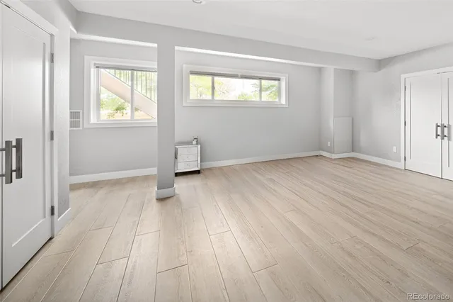 $1,588,900 | 7400 South Genoa Circle, Centennial, CO 80016