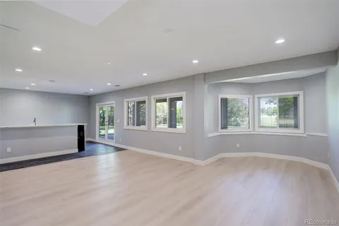 $1,588,900 | 7400 South Genoa Circle, Centennial, CO 80016