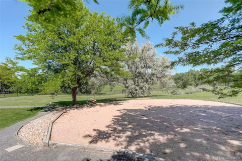 $1,588,900 | 7400 South Genoa Circle, Centennial, CO 80016