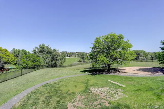$1,588,900 | 7400 South Genoa Circle, Centennial, CO 80016
