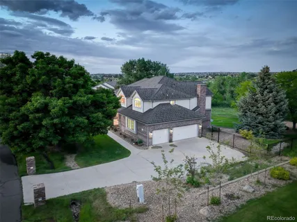 $1,588,900 | 7400 South Genoa Circle, Centennial, CO 80016