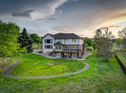 $1,588,900 | 7400 South Genoa Circle, Centennial, CO 80016