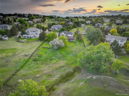 $1,588,900 | 7400 South Genoa Circle, Centennial, CO 80016