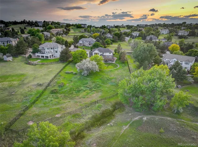 $1,588,900 | 7400 South Genoa Circle, Centennial, CO 80016