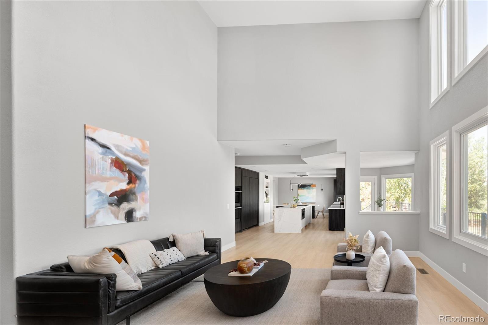 7400 South Genoa Circle Centennial, CO 80016 - Photo 10 of 50