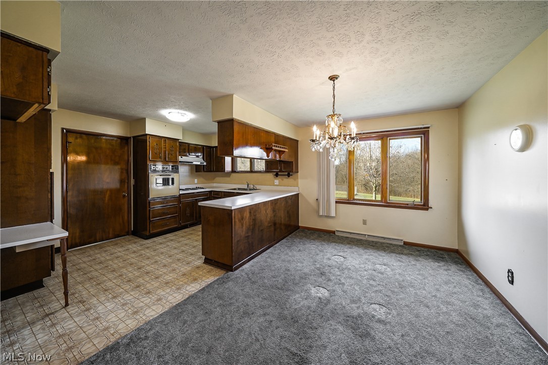 10585 Hopkins Road Garrettsville, OH 44231 - Photo 21 of 32