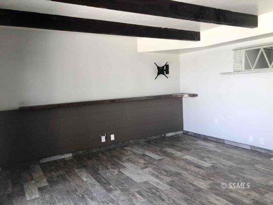 424 East Kendall Avenue Ridgecrest, CA 93555 - Photo 18 of 38 Gallery Image 18