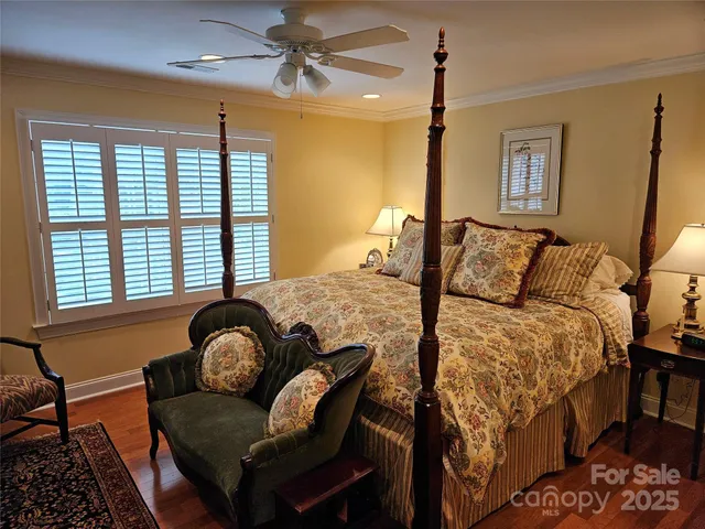 $575,000 | 800 Warrington Place, Rock Hill, SC 29732