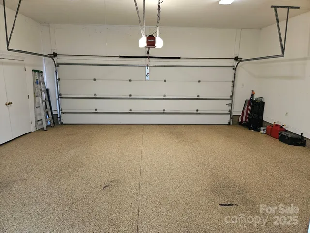 $575,000 | 800 Warrington Place, Rock Hill, SC 29732