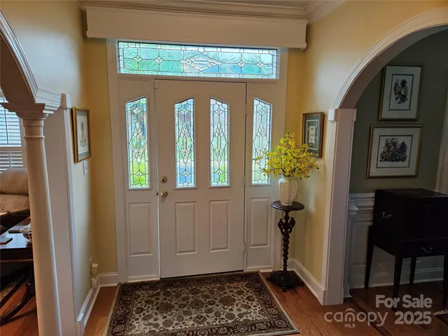 $575,000 | 800 Warrington Place, Rock Hill, SC 29732