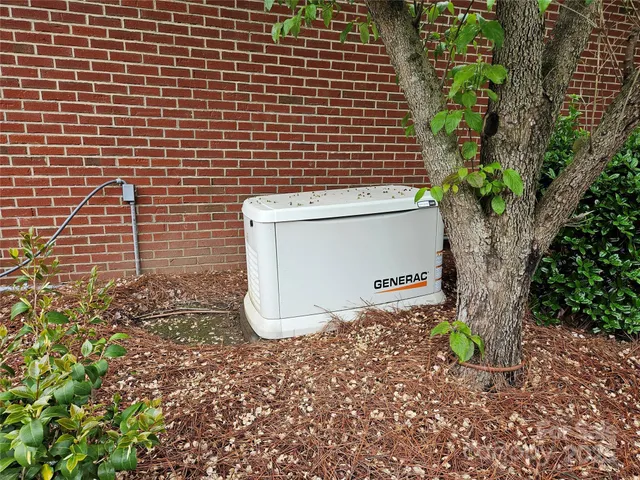 $575,000 | 800 Warrington Place, Rock Hill, SC 29732