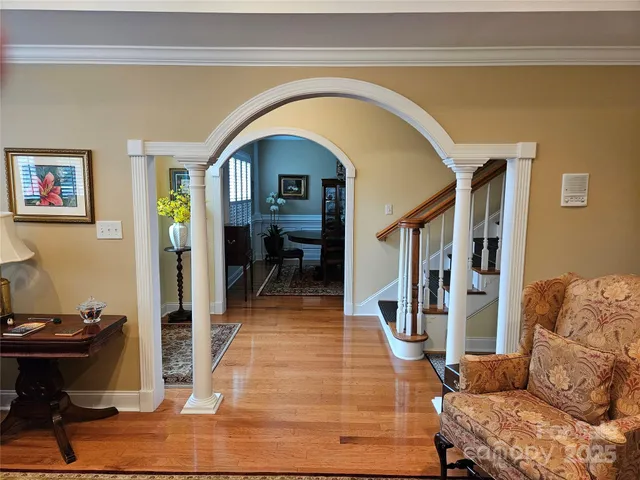 $575,000 | 800 Warrington Place, Rock Hill, SC 29732