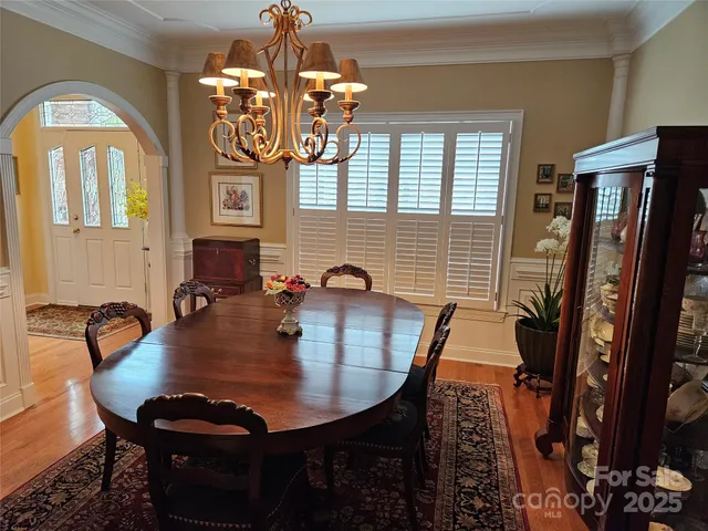 $575,000 | 800 Warrington Place, Rock Hill, SC 29732