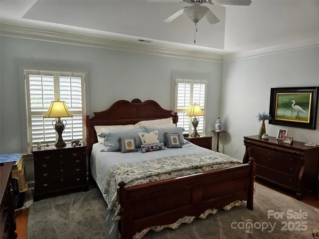 $575,000 | 800 Warrington Place, Rock Hill, SC 29732