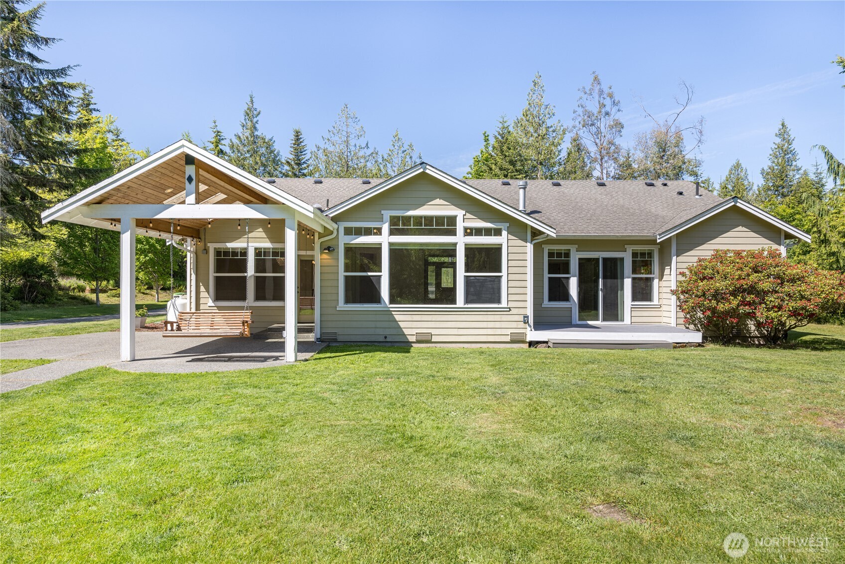 1624 Lower Elwha Road Port Angeles, WA 98363 - Photo 34 of 39