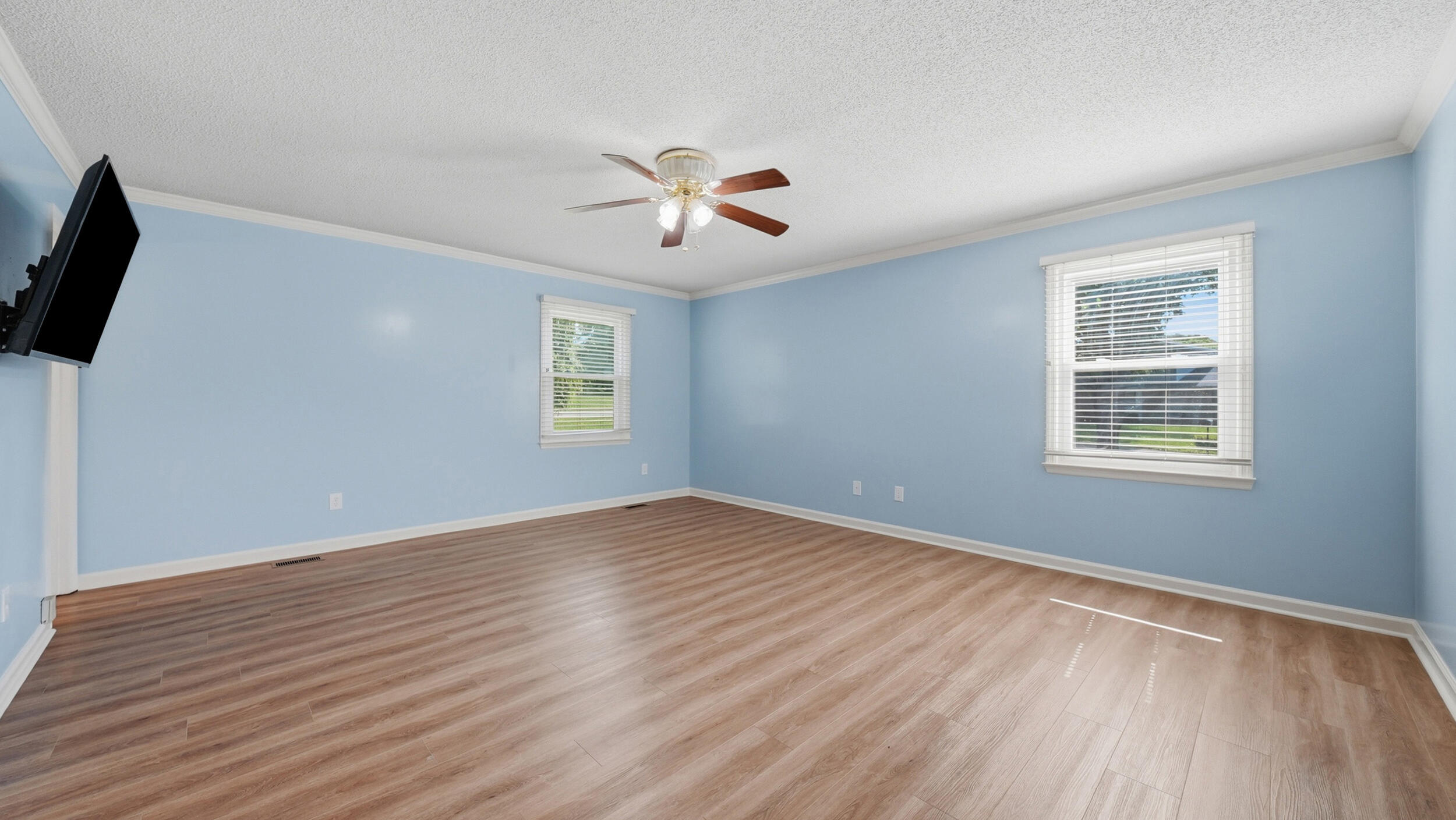 3980 Bow Street Cleveland, TN 37312 - Photo 12 of 36 14_3980 bow st-14