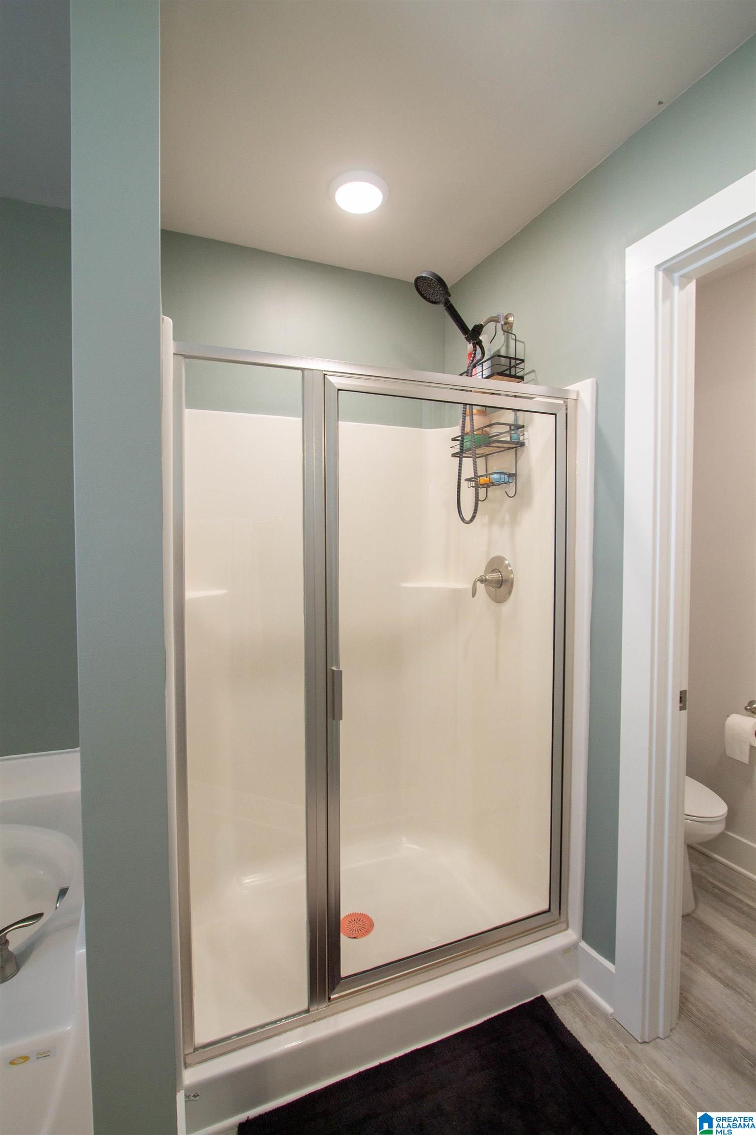 2106 Turquoise Lane Calera, AL 35040 - Photo 52 of 59