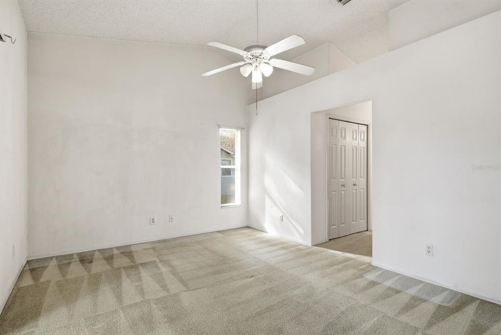 9207 Spring Hill Drive Spring Hill, FL 34608 - Photo 14 of 29
